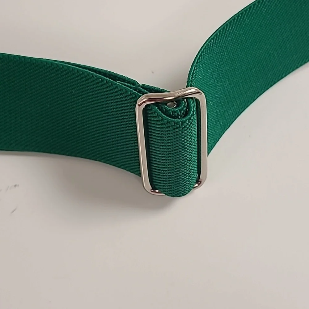 Adidas Baseball Belt 18